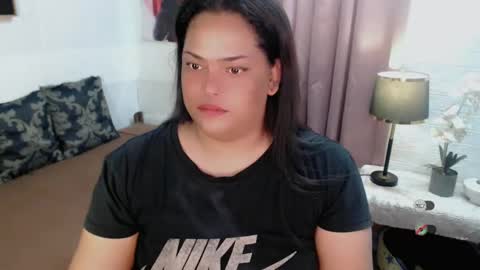 xsabbylicious69 online show from January 6, 2025, 9:52 am