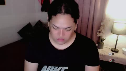 xsabbylicious69 online show from January 6, 2025, 6:10 pm