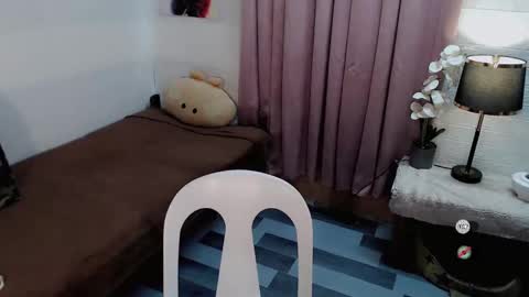 xsabbylicious69 online show from January 7, 2025, 12:41 pm