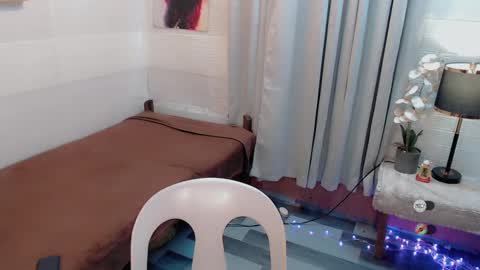 xsabbylicious69 online show from January 10, 2025, 5:47 am