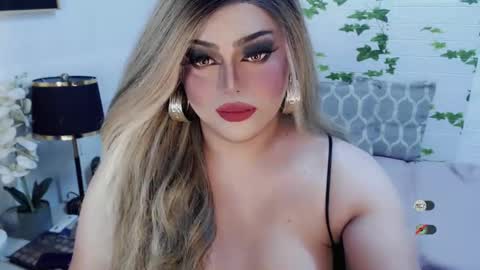 xsabbylicious69 online show from February 23, 2025, 5:12 am