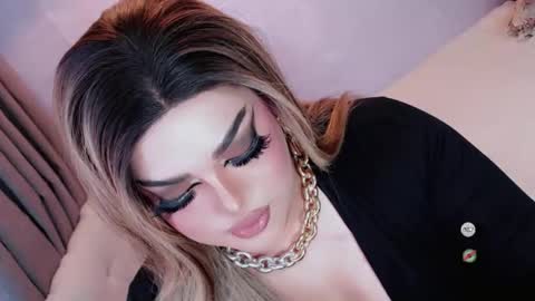 Snapshot of xsabbylicious69 chatting on April 18, 2026, 4:05 am xsabbylicious69 online show from April 18, 2026, 4:05 am