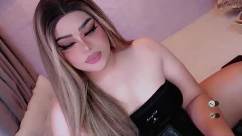 Snapshot of xsabbylicious69 chatting on April 20, 2026, 3:09 am xsabbylicious69 online show from April 20, 2026, 3:09 am