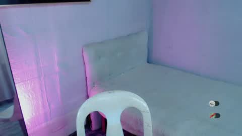 Snapshot of xsabbylicious69 chatting on May 5, 2026, 3:03 am xsabbylicious69 online show from May 5, 2026, 3:03 am