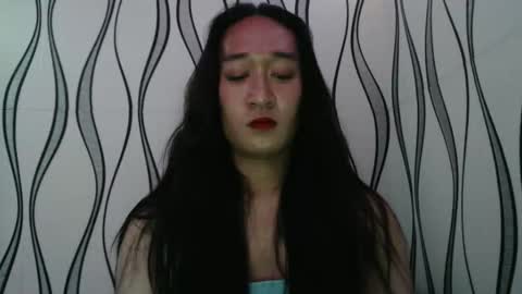 Snapshot of xsamantha_x chatting on December 5, 2025, 5:42 pm xsamantha_x online show from December 5, 2025, 5:42 pm