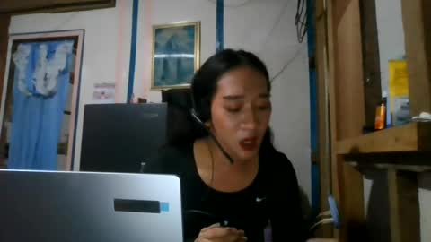 xsamantha_x online show from July 6, 2026, 3:58 pm