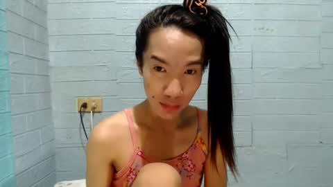 Snapshot of xsavagemistressx chatting on December 4, 2024, 12:41 am Ask Me Baby online show from December 4, 2024, 12:41 am