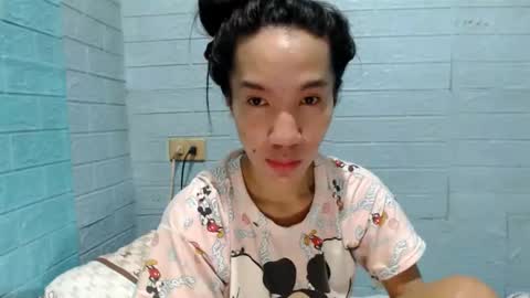 Snapshot of xsavagemistressx chatting on December 8, 2024, 8:41 am Ask Me Baby online show from December 8, 2024, 8:41 am