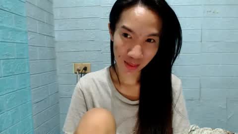 Snapshot of xsavagemistressx chatting on December 9, 2024, 4:37 pm Ask Me Baby online show from December 9, 2024, 4:37 pm