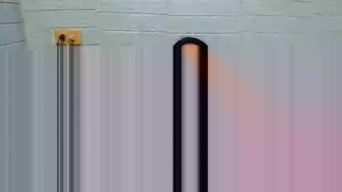 Snapshot of xsavagemistressx chatting on December 31, 2024, 11:42 am Ask Me Baby online show from December 31, 2024, 11:42 am