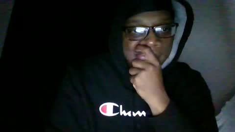 Xscottypx619 online show from May 11, 2026, 2:39 am
