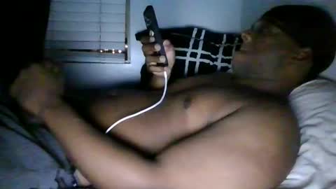 Xscottypx619 online show from May 24, 2026, 7:57 am
