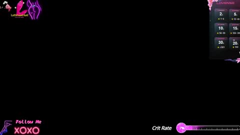 IGkenshee wow online show from January 25, 2025, 5:40 am