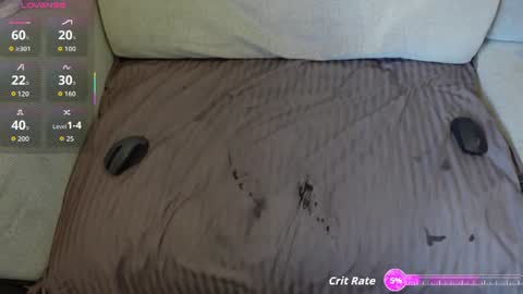 Snapshot of xsecret_diamondx chatting on July 9, 2026, 2:37 am xsecret_diamondx online show from July 9, 2026, 2:37 am