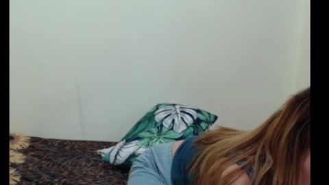 merayel online show from March 16, 2026, 5:44 am