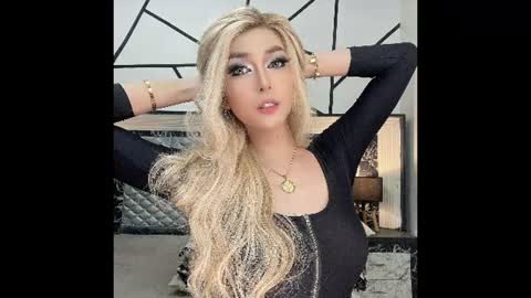 xsexysucker online show from July 25, 2026, 11:46 pm