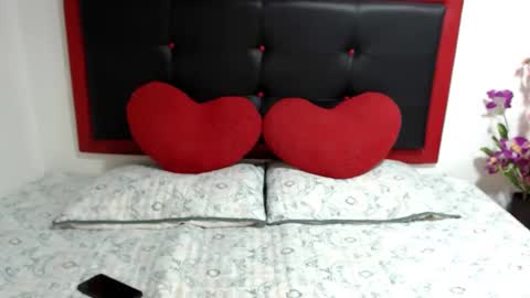 xshopyx online show from December 15, 2024, 1:02 am