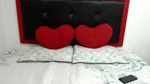 xshopyx online show from December 20, 2024, 1:25 am