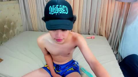 xsianhotcocxx online show from April 21, 2026, 7:17 pm