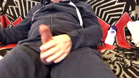 XslashmeX online show from February 13, 2026, 11:50 am