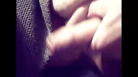 xsoul72 online show from February 4, 2026, 9:42 pm