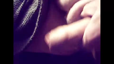 xsoul72 online show from March 20, 2026, 1:21 am