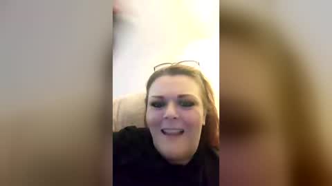 xsparkletitsx online show from June 23, 2026, 12:19 am