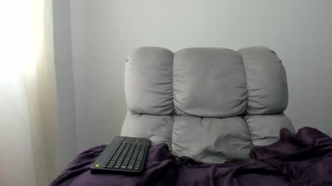 Snapshot of xspecialroomx chatting on March 4, 2025, 1:38 pm Hellen Sofia instagram hellen5546 online show from March 4, 2025, 1:38 pm