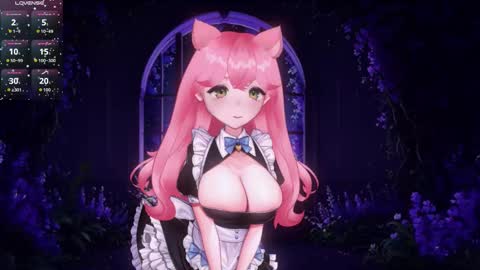 XstaceyliciousX online show from January 18, 2026, 8:18 am