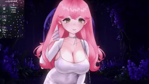 XstaceyliciousX online show from June 17, 2026, 7:48 pm
