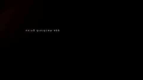 Snapshot of xstay_coldx chatting on February 3, 2025, 12:25 am Johnny online show from February 3, 2025, 12:25 am