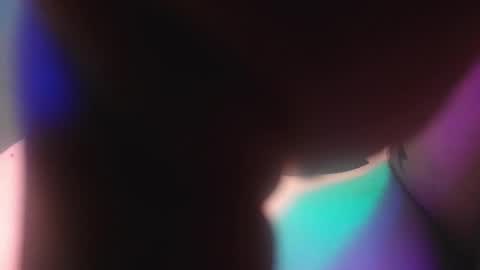 Snapshot of xstay_coldx chatting on February 11, 2025, 2:14 am Johnny online show from February 11, 2025, 2:14 am