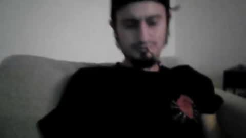 Snapshot of xstay_coldx chatting on November 2, 2025, 2:58 am Johnny online show from November 2, 2025, 2:58 am