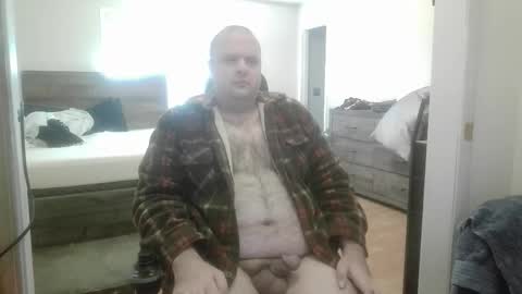 Wayne online show from October 31, 2025, 3:46 pm