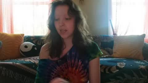 Sunny Daze online show from May 31, 2026, 6:53 pm