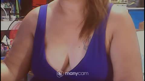 joy online show from February 25, 2026, 1:10 pm