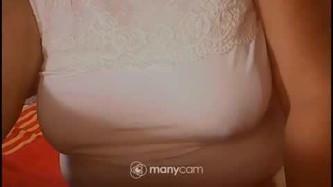 joy online show from March 12, 2026, 5:08 pm