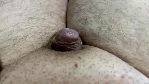 Snapshot of xtclover85 chatting on December 23, 2024, 12:57 am xtclover85 online show from December 23, 2024, 12:57 am