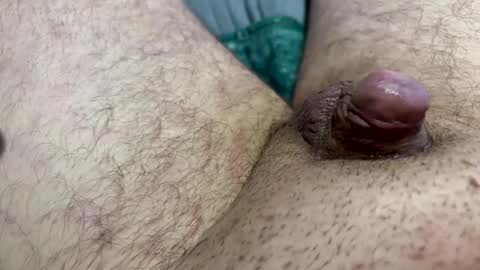 Snapshot of xtclover85 chatting on December 23, 2024, 4:39 pm xtclover85 online show from December 23, 2024, 4:39 pm