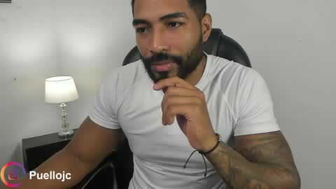 Stipp3r online show from May 20, 2026, 11:38 am
