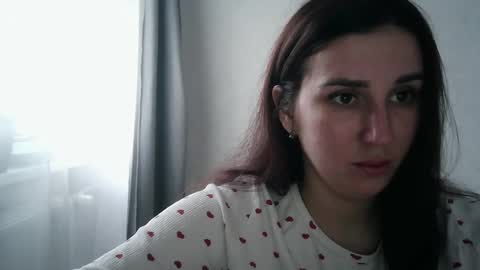 xtraem_crush online show from February 17, 2026, 6:21 am