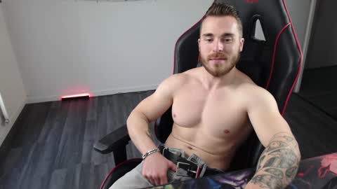 xtrakil online show from December 15, 2024, 2:48 pm