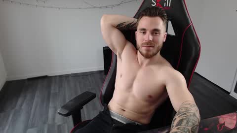 xtrakil online show from March 7, 2025, 2:23 pm