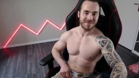 xtrakil online show from February 27, 2026, 12:05 pm