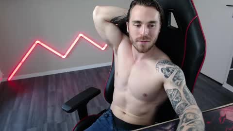 xtrakil online show from April 3, 2026, 12:47 pm