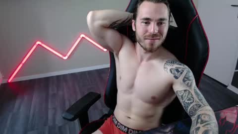 xtrakil online show from April 5, 2026, 6:54 am