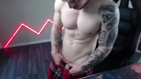 xtrakil online show from April 11, 2026, 7:45 am