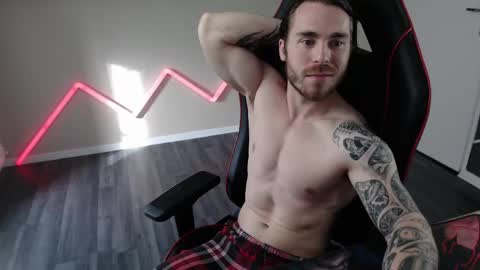 xtrakil online show from April 12, 2026, 7:13 am