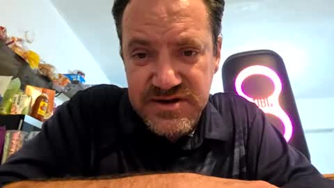 xtramental online show from July 8, 2026, 4:28 am