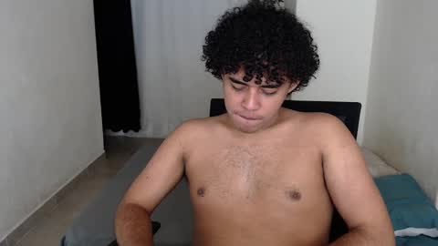 xtranherr online show from December 31, 2024, 2:08 am